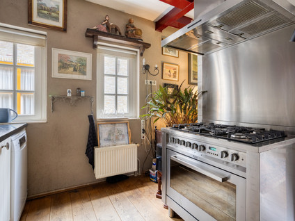 Meestraat 6