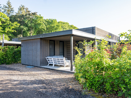 Oude Veensegrindweg 76 11
