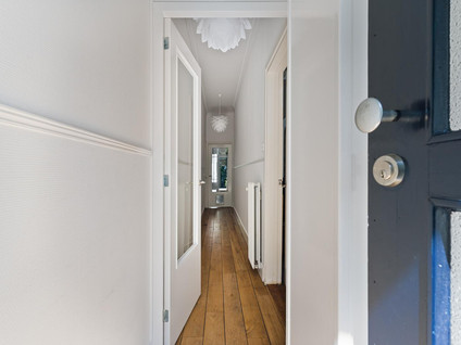 Jacob Cremerstraat 63