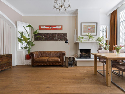 Jacob Cremerstraat 63