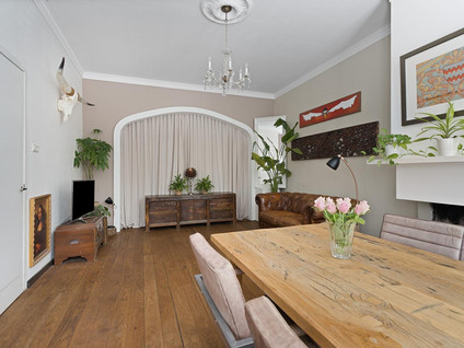Jacob Cremerstraat 63