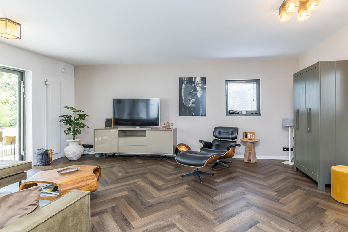 Vrijstaande woning te koop: De Keldersdaal 14, Bingelrade