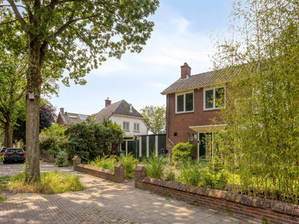 Schependomlaan 66