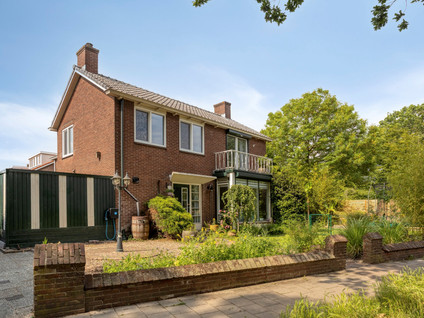 Schependomlaan 66