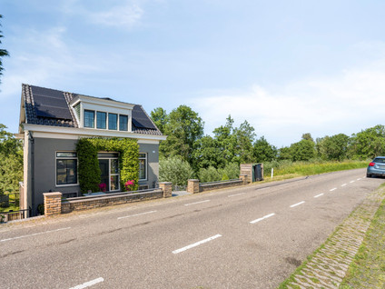Groenendijk 331