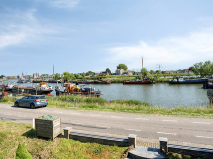 Groenendijk 331