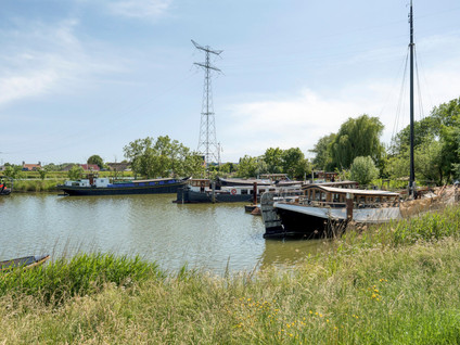 Groenendijk 331