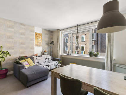 Hembrugstraat 27 1