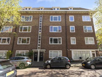 Hembrugstraat 27 1