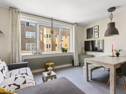 Hembrugstraat 27 1