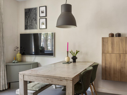 Hembrugstraat 27 1