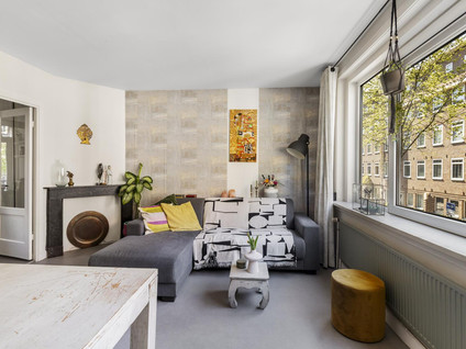Hembrugstraat 27 1