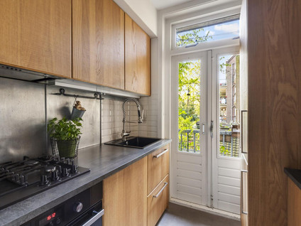 Hembrugstraat 27 1