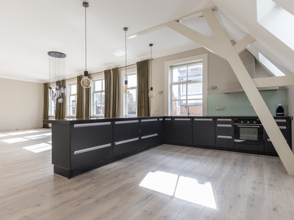 Kerkstraat 14B