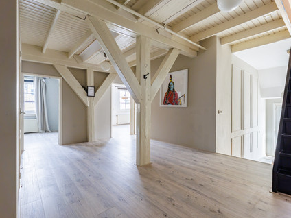 Kerkstraat 14B