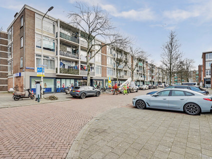 De Gaarde 446