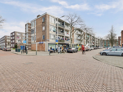 De Gaarde 446