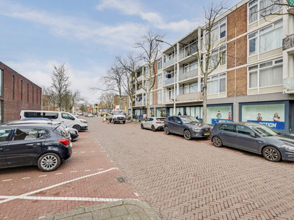 De Gaarde 446