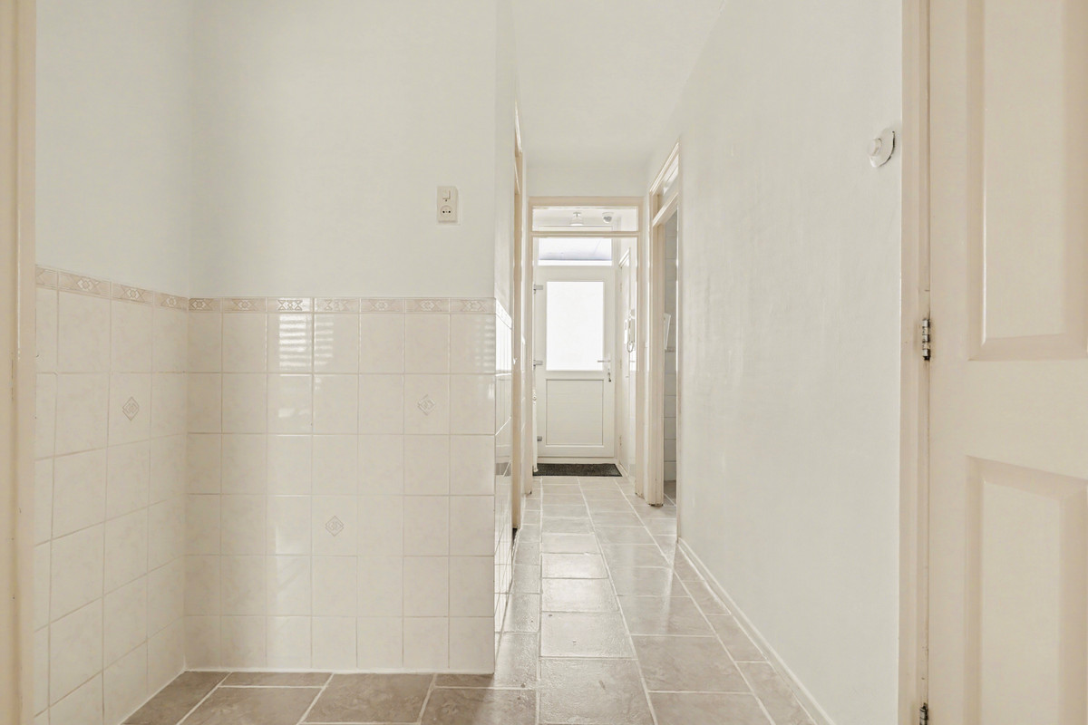 Appartement te koop: De Gaarde 446, 'S-Gravenhage