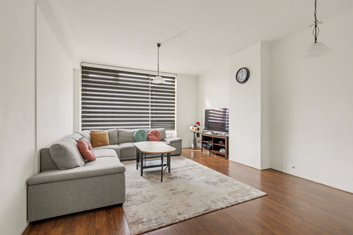 Appartement te koop: De Gaarde 446, 'S-Gravenhage