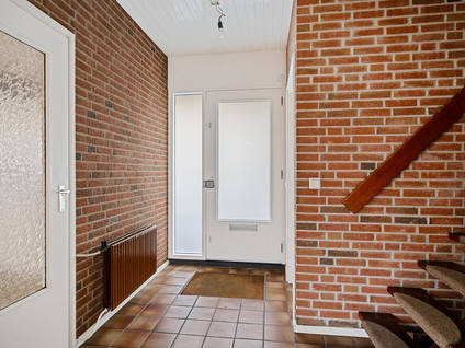 Hoogewaard 58