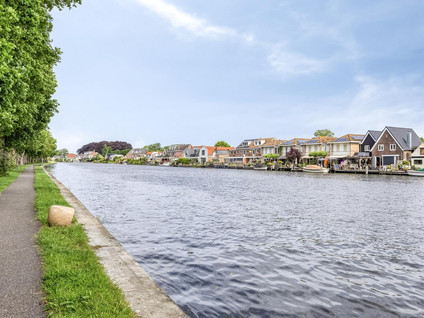 Hoogewaard 58
