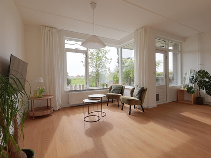 Geertje Pel-Grootstraat 31