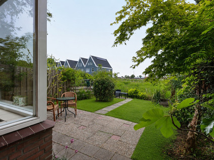 Geertje Pel-Grootstraat 31