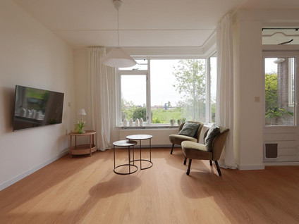 Geertje Pel-Grootstraat 31