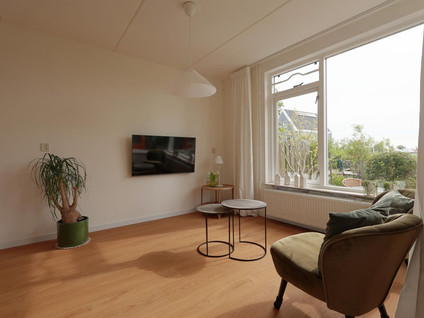 Geertje Pel-Grootstraat 31