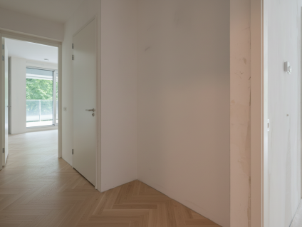 Edenstraat 21 06