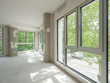 Edenstraat 21 06