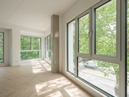 Edenstraat 21 06