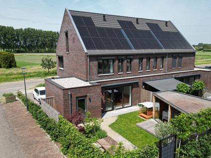 Aarlesche Erven 134