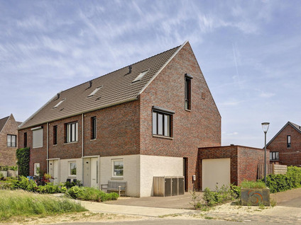 Aarlesche Erven 134