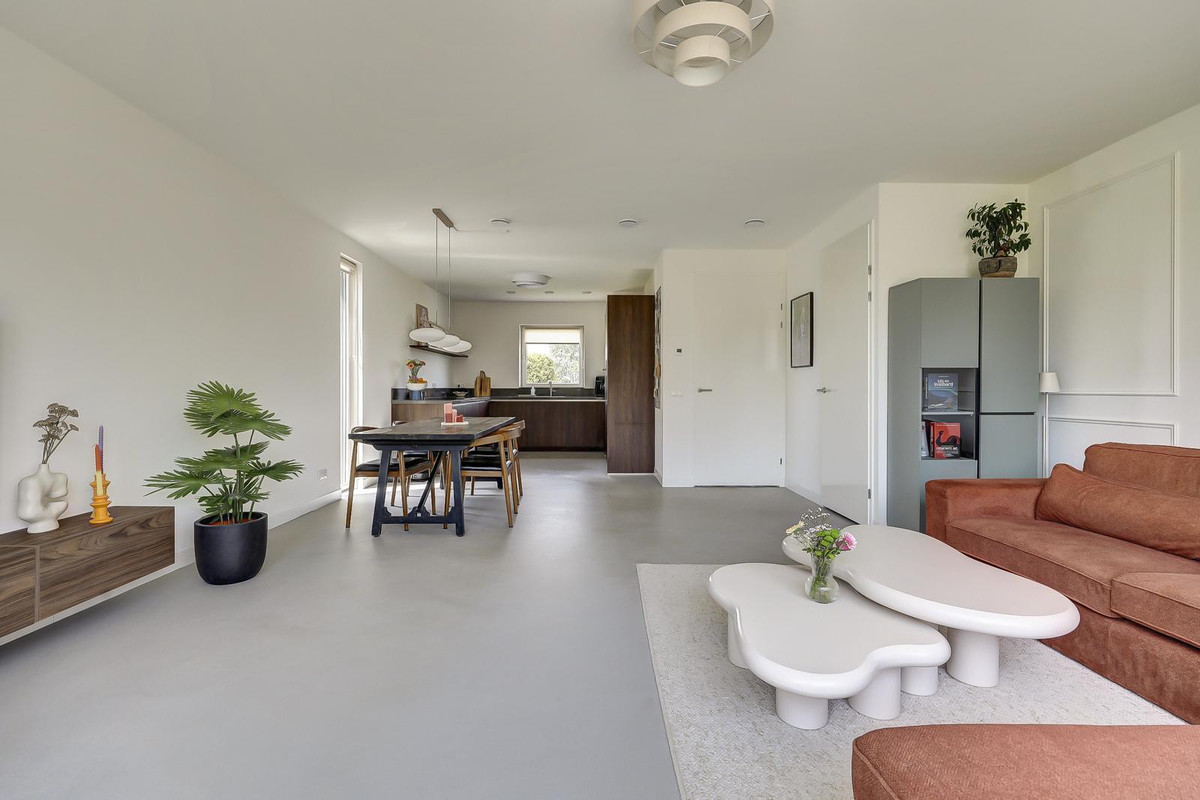 Hoekwoning te koop: Aarlesche Erven 134, Best