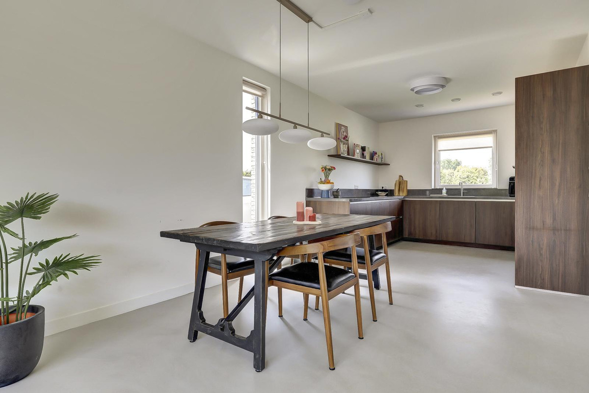 Hoekwoning te koop: Aarlesche Erven 134, Best
