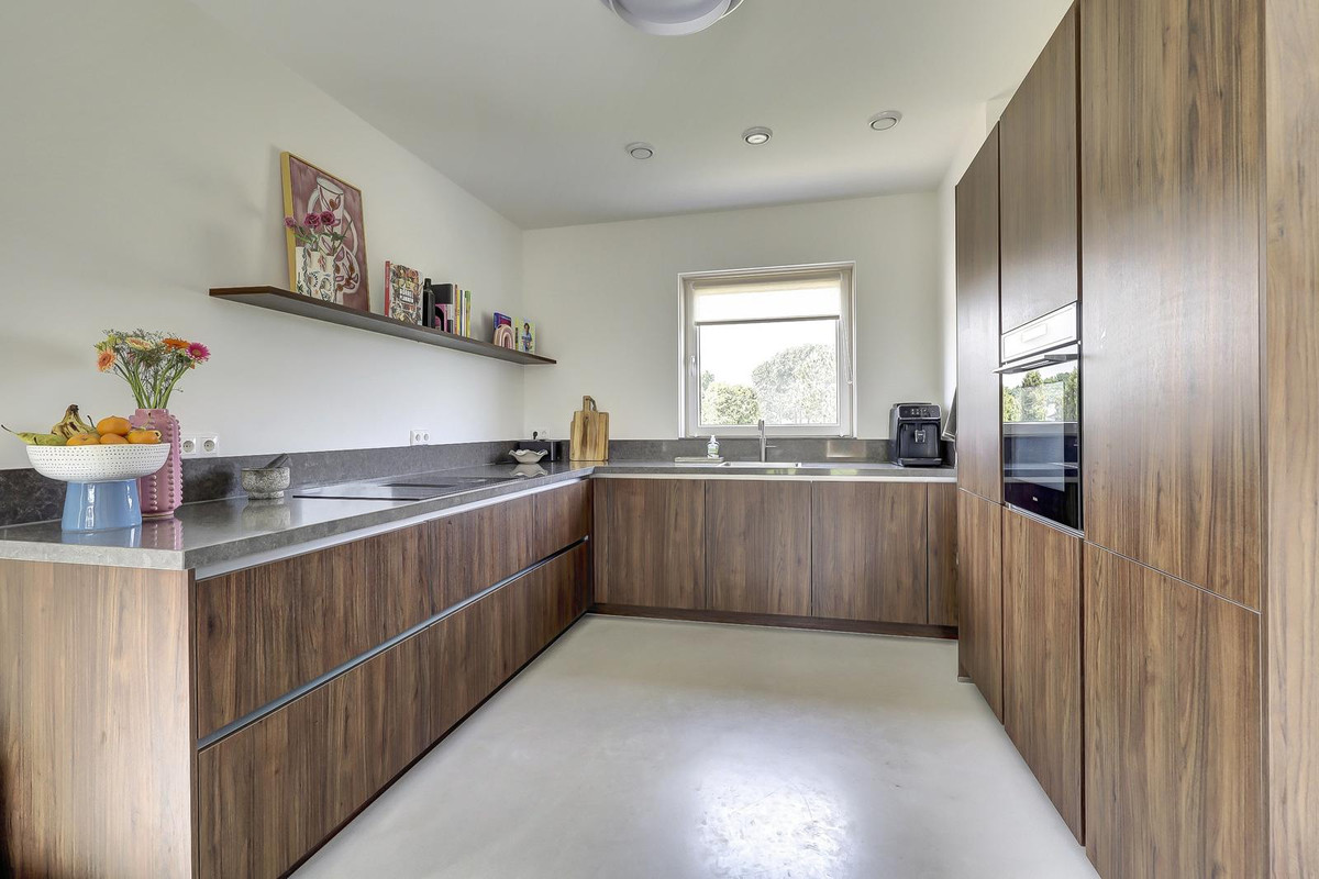 Hoekwoning te koop: Aarlesche Erven 134, Best