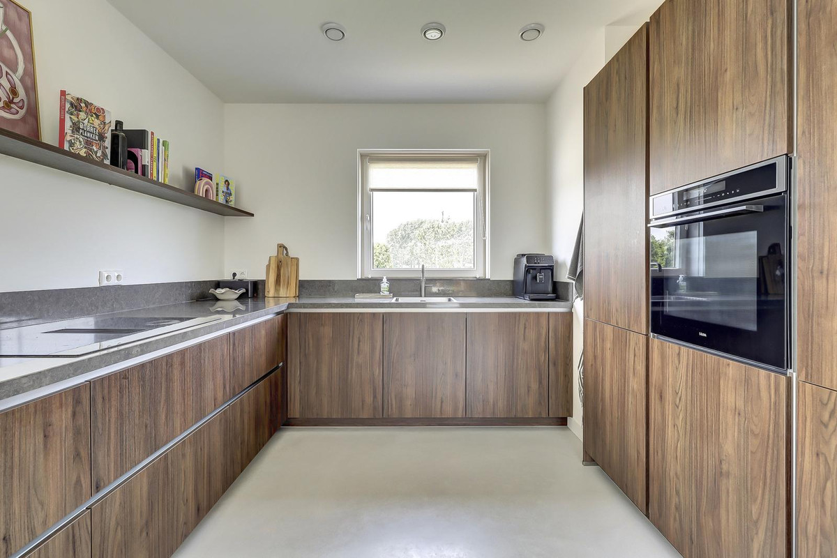 Hoekwoning te koop: Aarlesche Erven 134, Best
