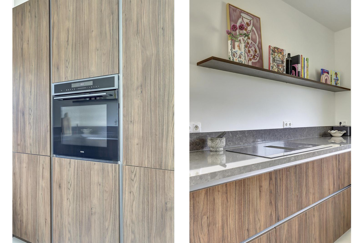 Hoekwoning te koop: Aarlesche Erven 134, Best