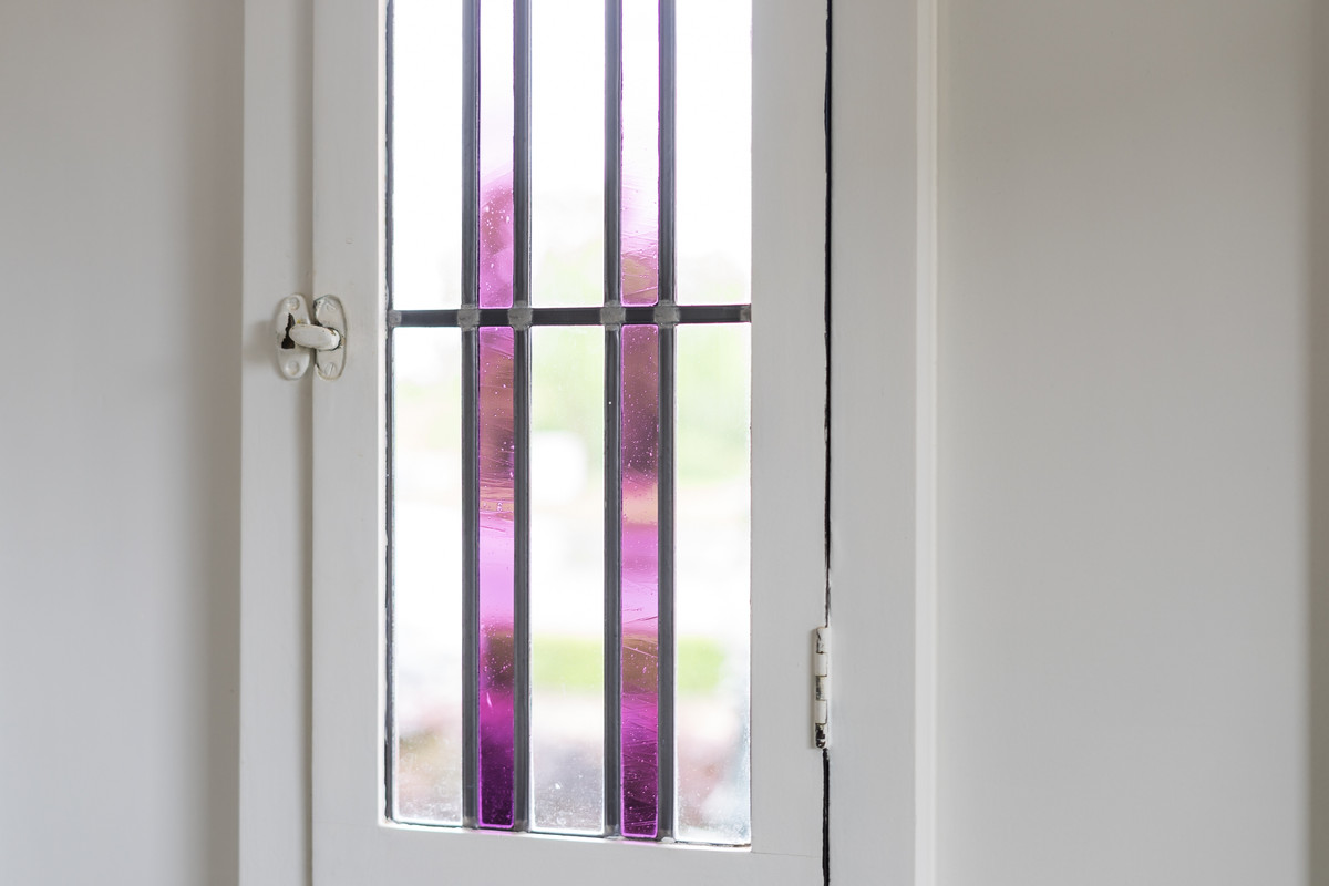Vrijstaande woning te koop: Lingewal 10, Heukelum