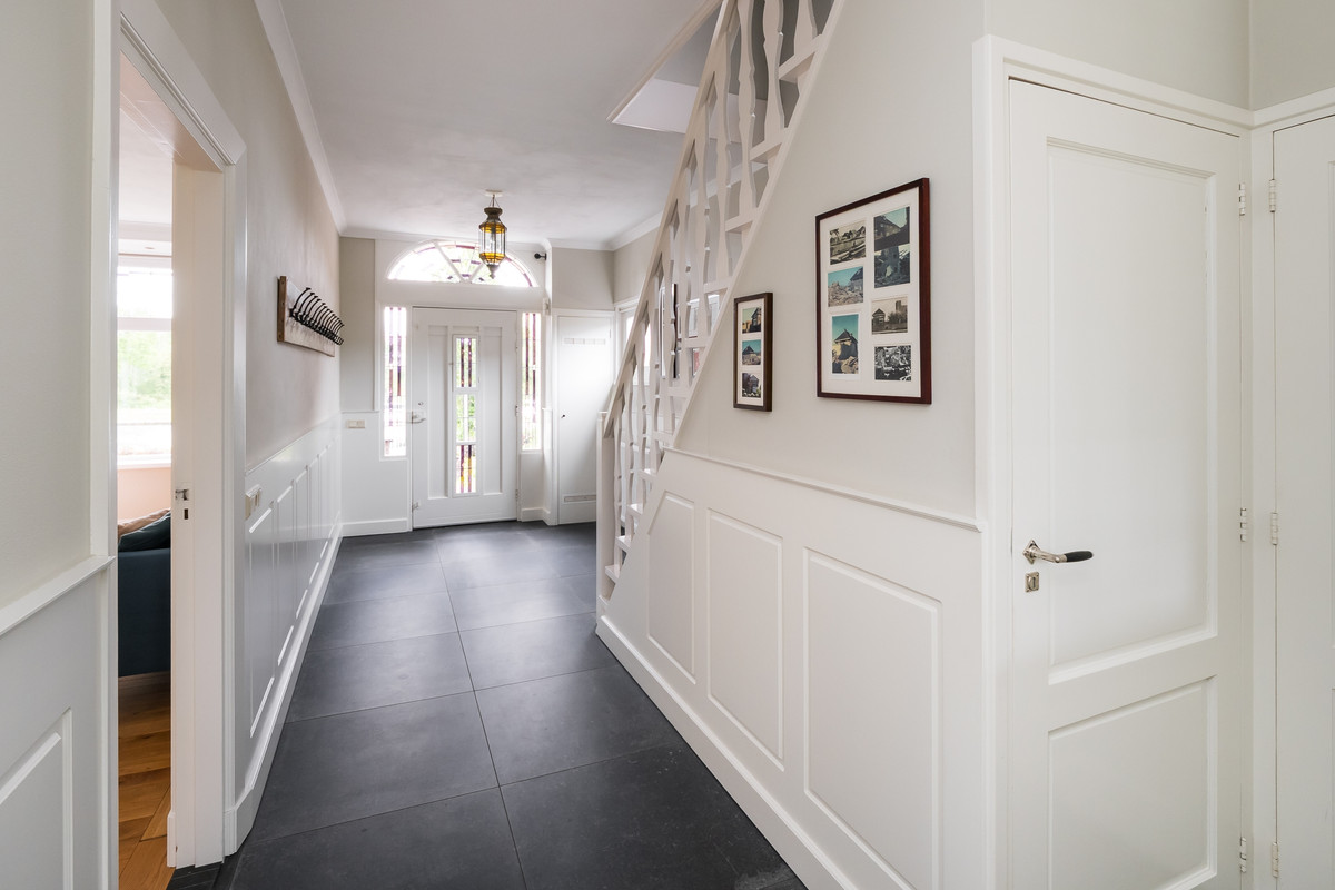 Vrijstaande woning te koop: Lingewal 10, Heukelum