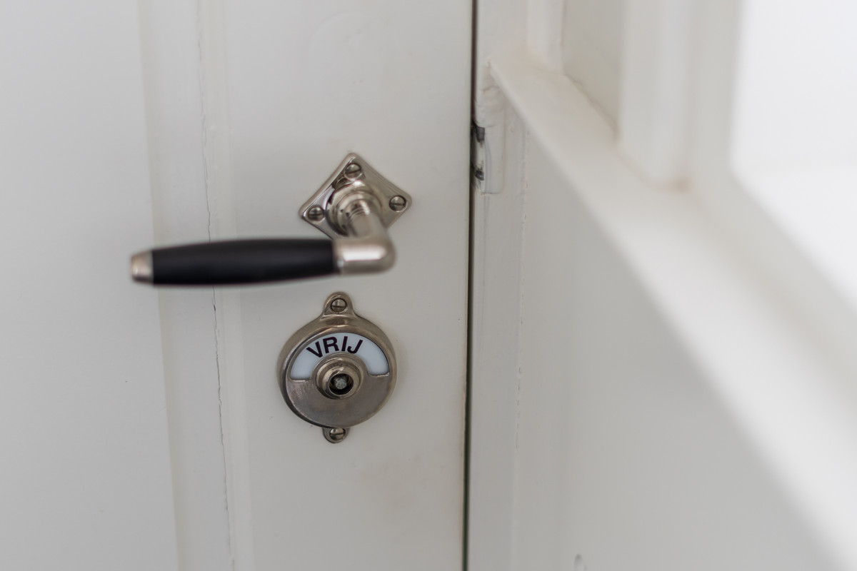 Vrijstaande woning te koop: Lingewal 10, Heukelum