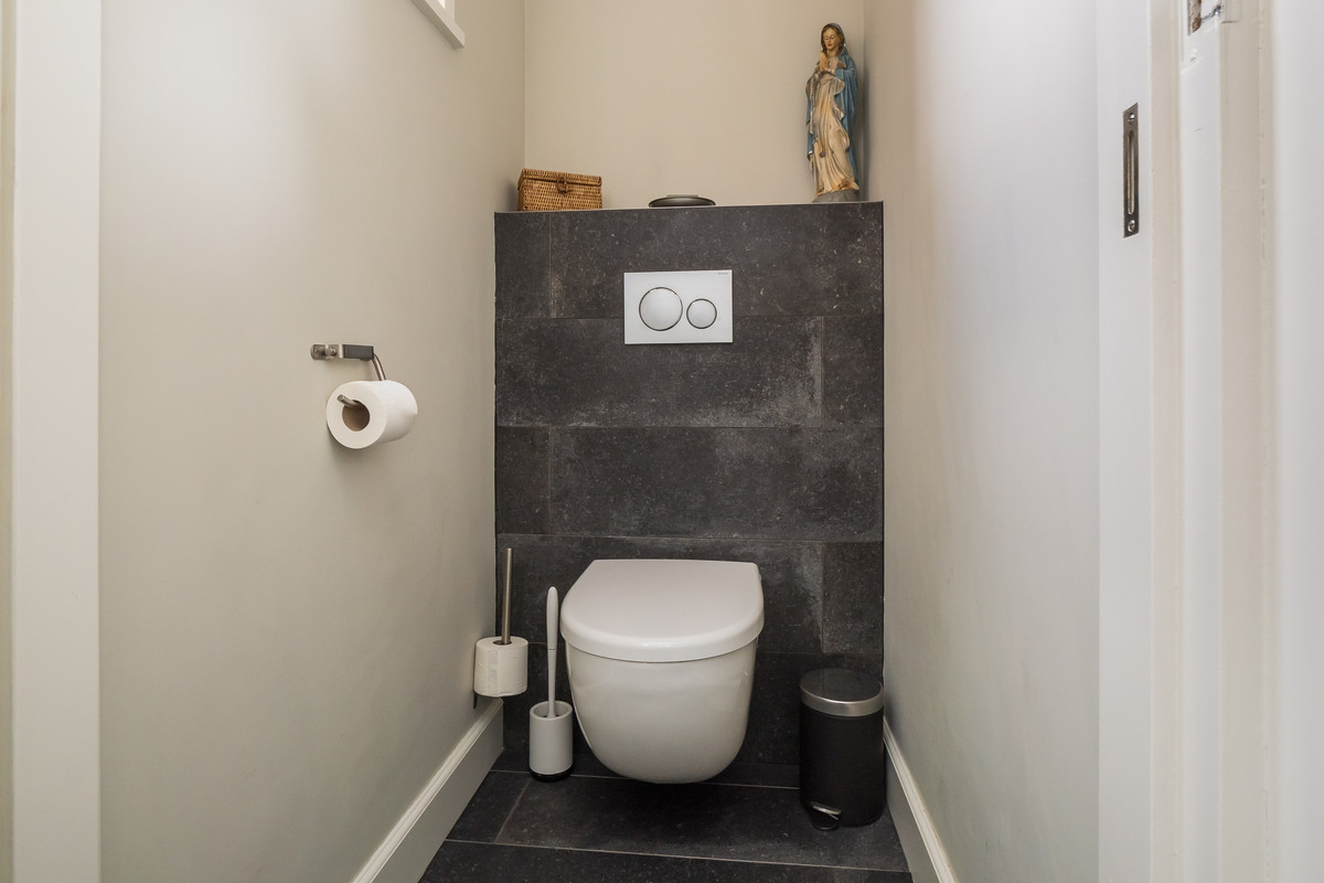 Vrijstaande woning te koop: Lingewal 10, Heukelum