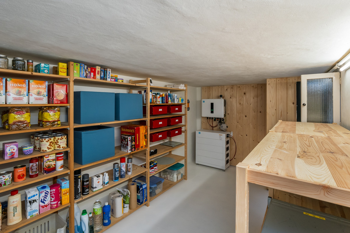 Vrijstaande woning te koop: Lingewal 10, Heukelum