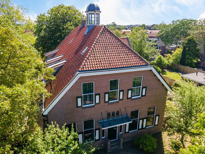 Oosteinde 38