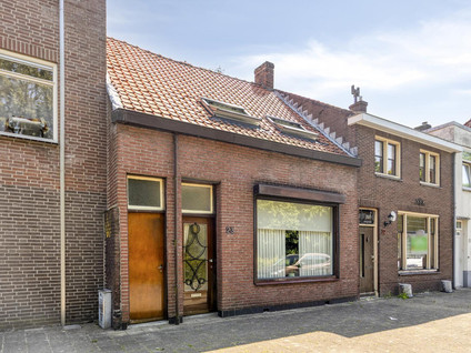 Grenulaan 23