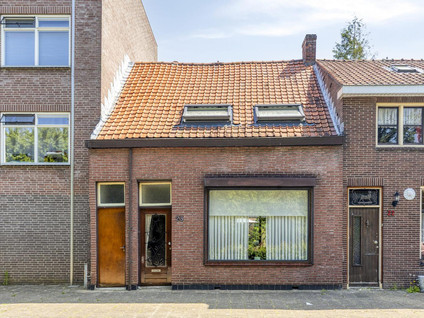 Grenulaan 23