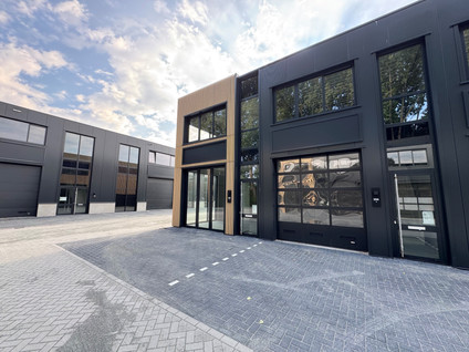 Ringweg 255