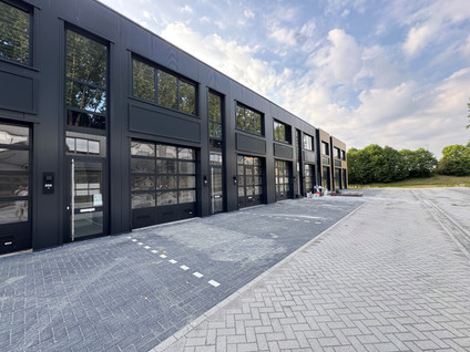 Ringweg 255